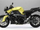 BMW K 1300 R